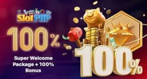 slotphp