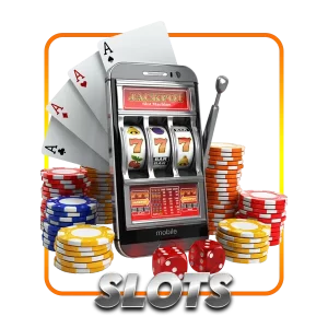 slotphp