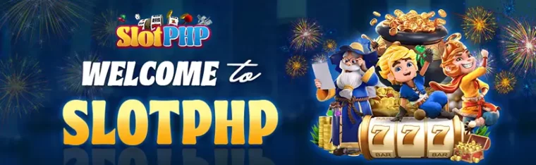 slotphp