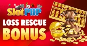 slotphp