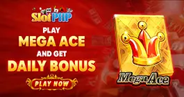 slotphp