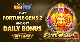 slotphp