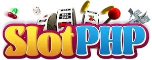 slotphp-logo